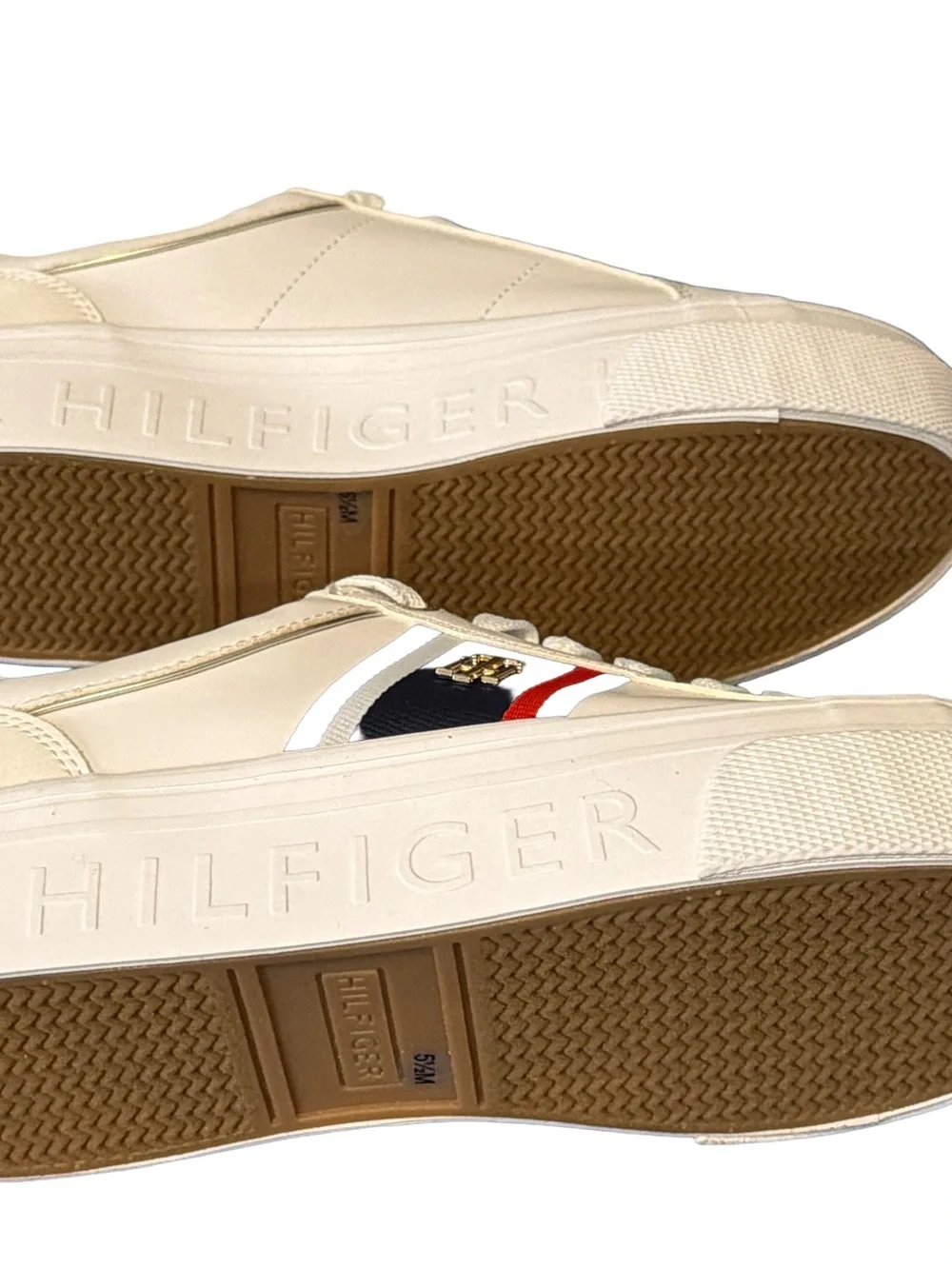 Tommy Hilfiger tommy hilfiger